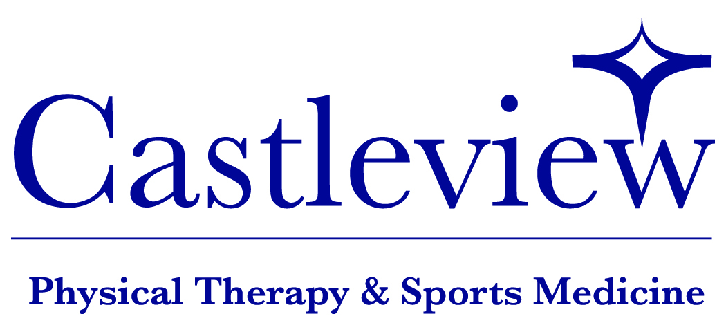 Castleview Physical Therapy & Sports Medicine